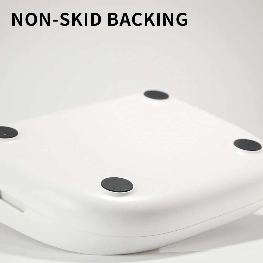 Cat Litter Catcher Box - Image 7