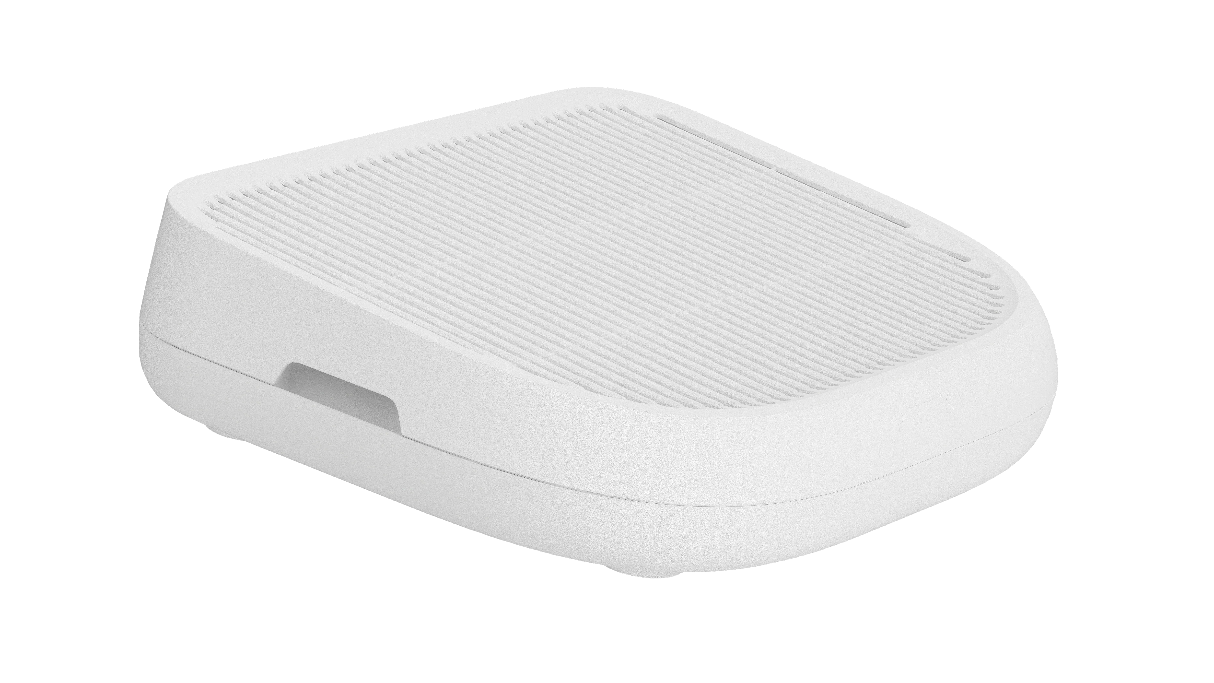 Cat Litter Catcher Box - Image 8
