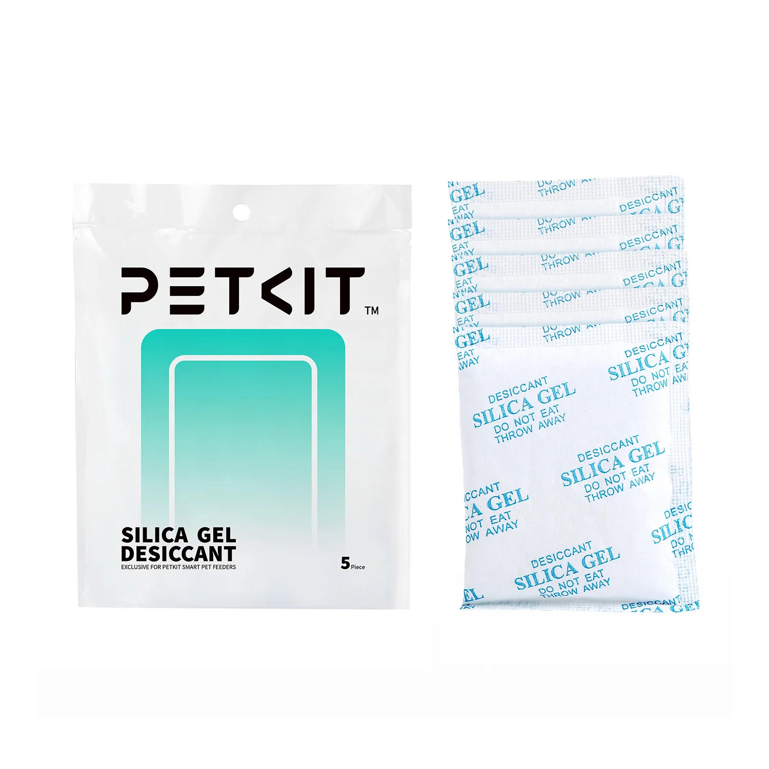 Desiccant - Image 4