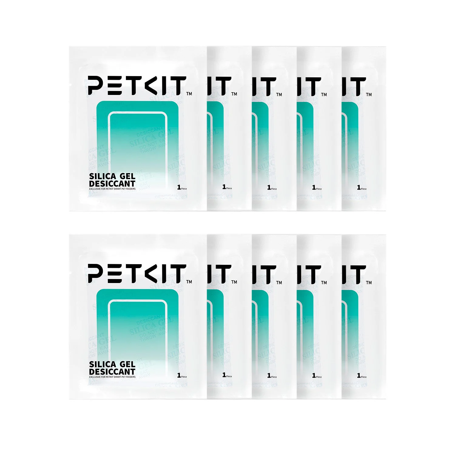Desiccant - Image 5