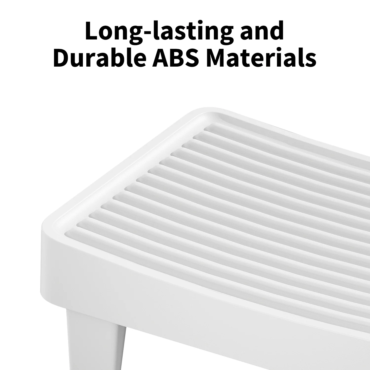 Easy-Step Pedal - Image 4
