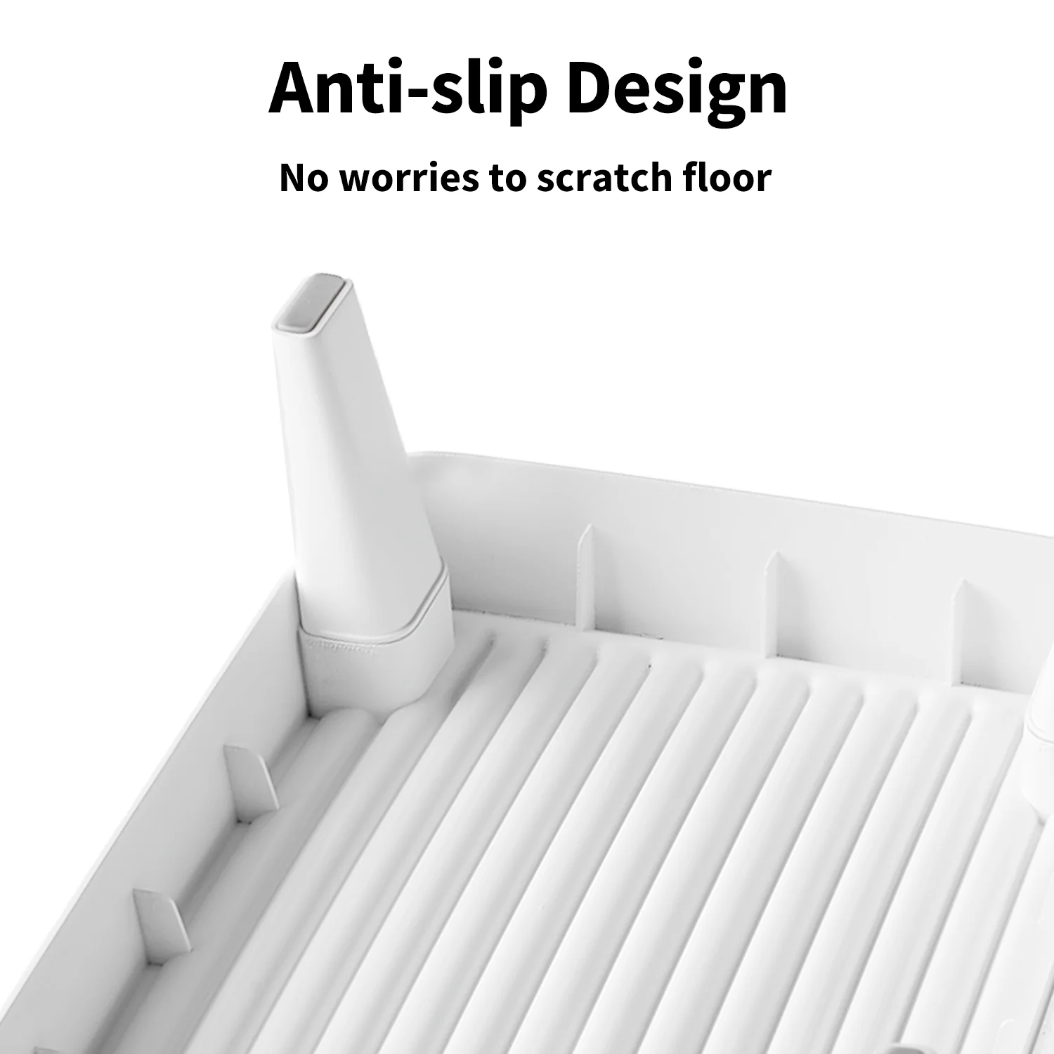 Easy-Step Pedal - Image 5