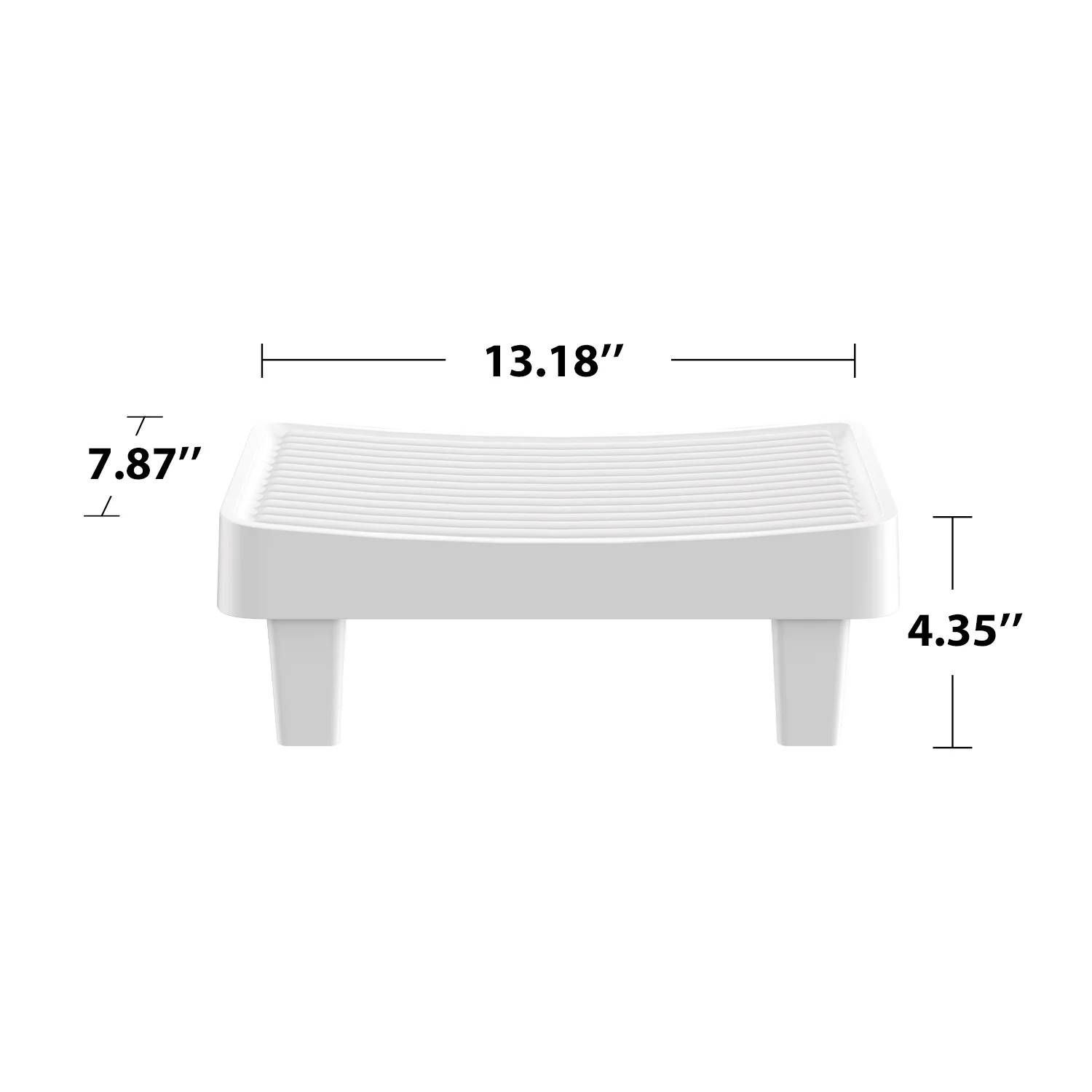 Easy-Step Pedal - Image 6