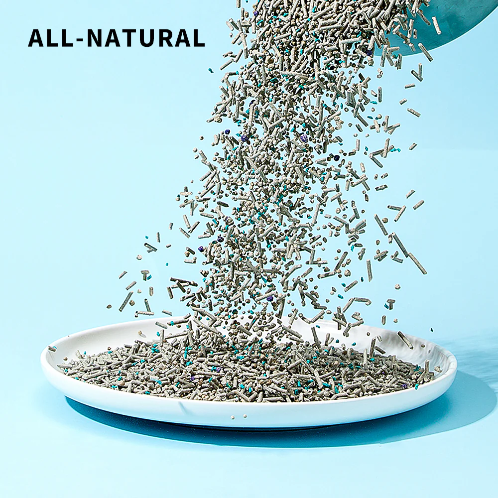 Everclean Cat Litter - Image 3