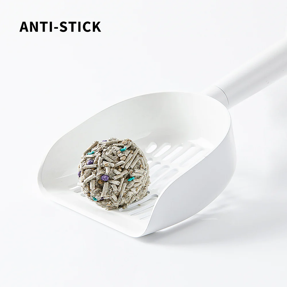 Everclean Cat Litter - Image 8