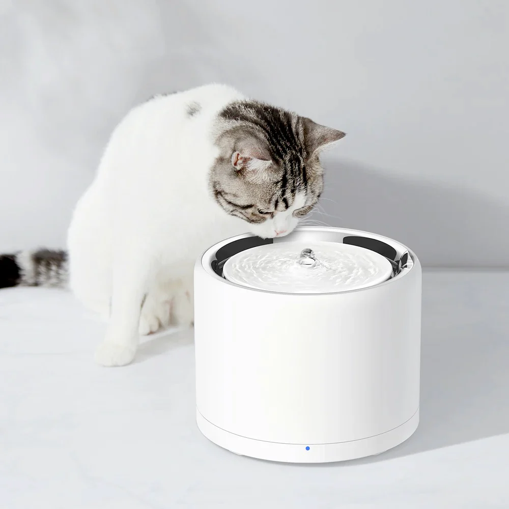 Eversweet 3 Pro (Wireless Pump/UVC) - Image 3