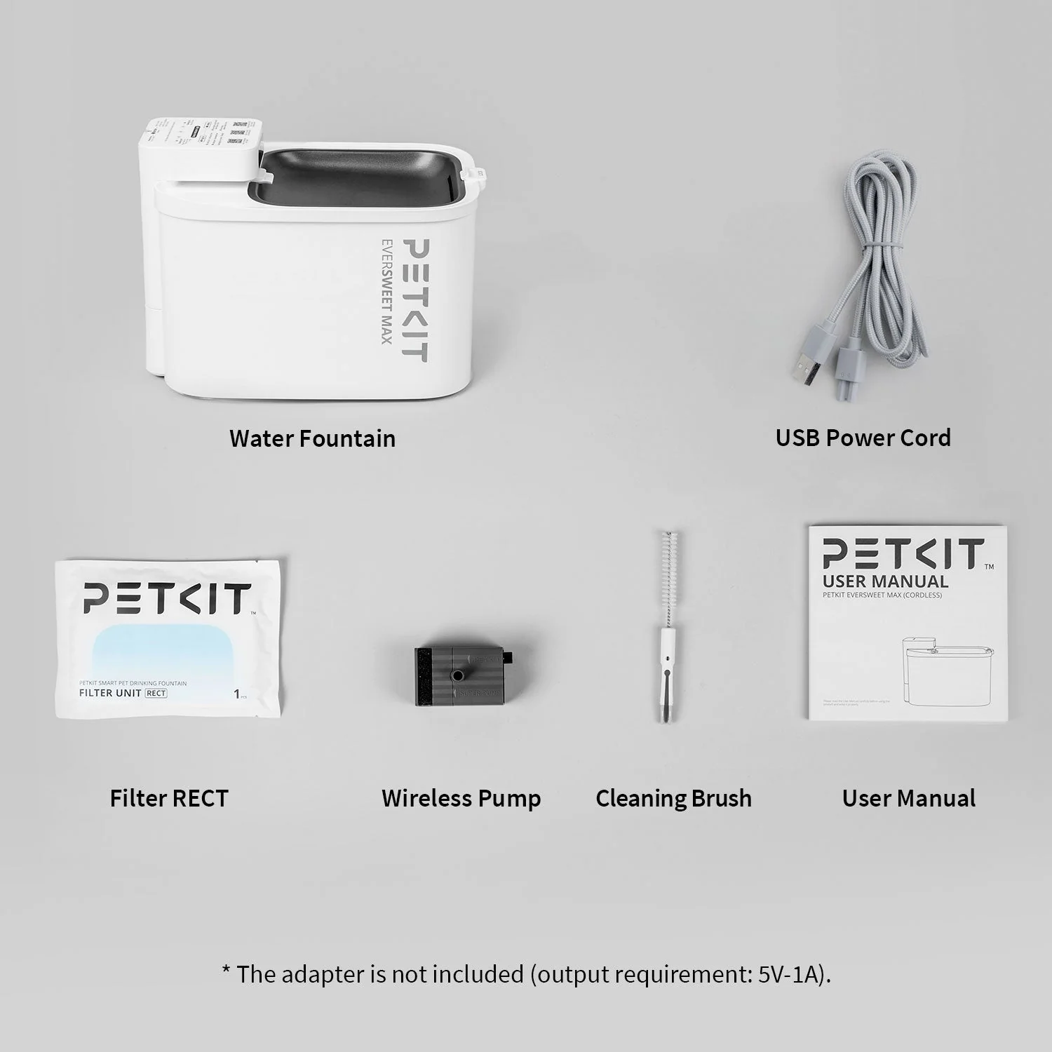 EverSweet Max (CORDLESS) - Image 10