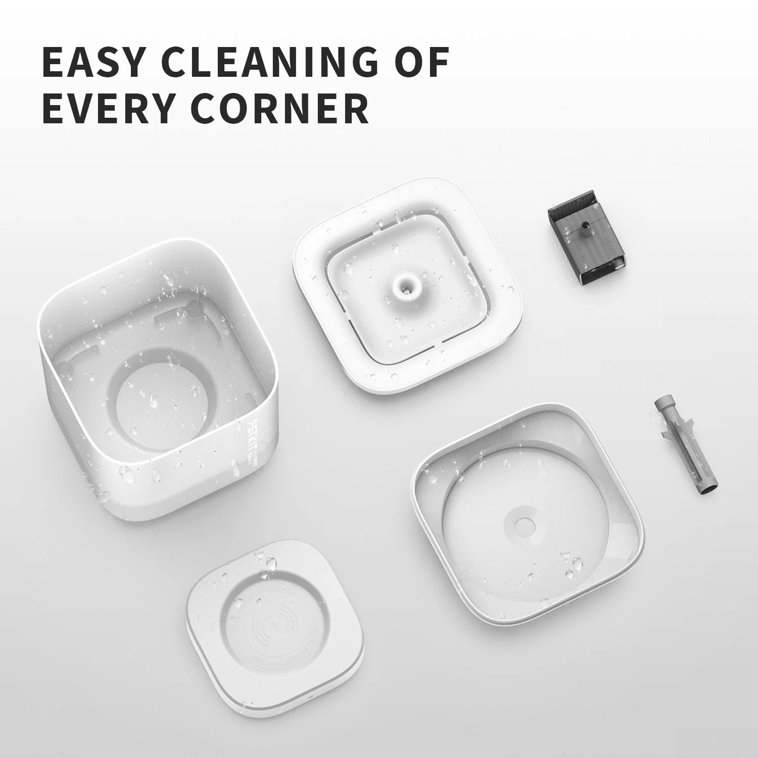 EVERSWEET SOLO SE - Image 11