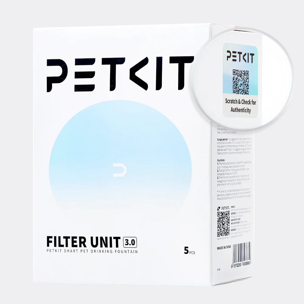 Filter Unit 3.0 - Image 4