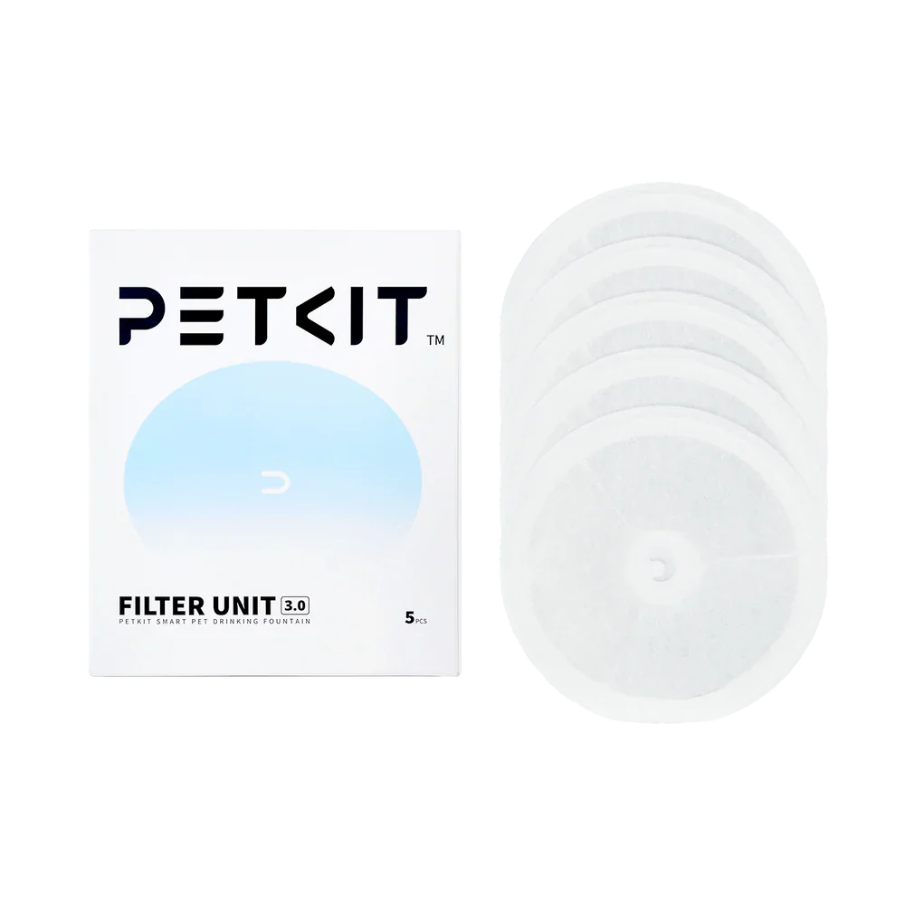 Filter Unit 3.0 - Image 5