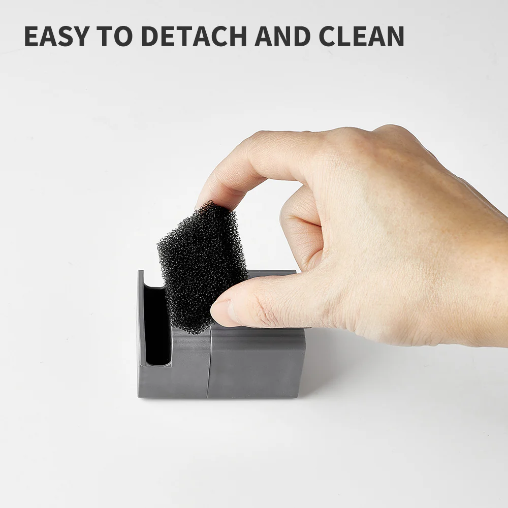 Foam Filter for Wireless Pump - Image 3