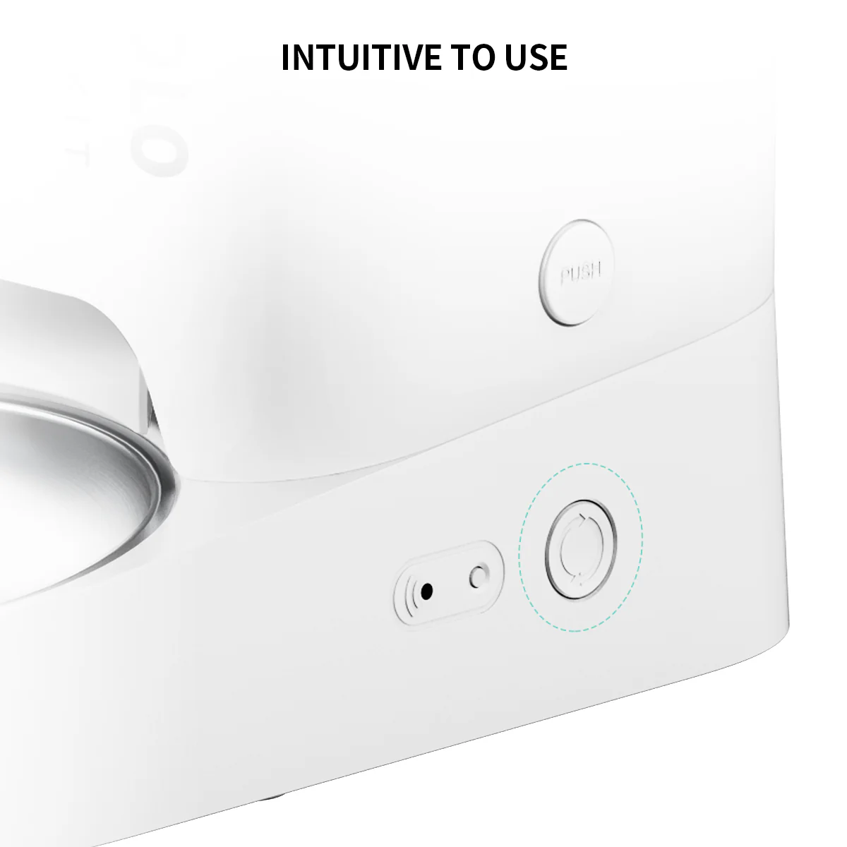 Fresh Element Solo - Image 8