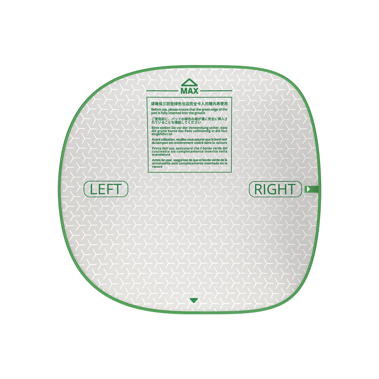 High Performance Cat Litter Pad Max 2 - Image 6