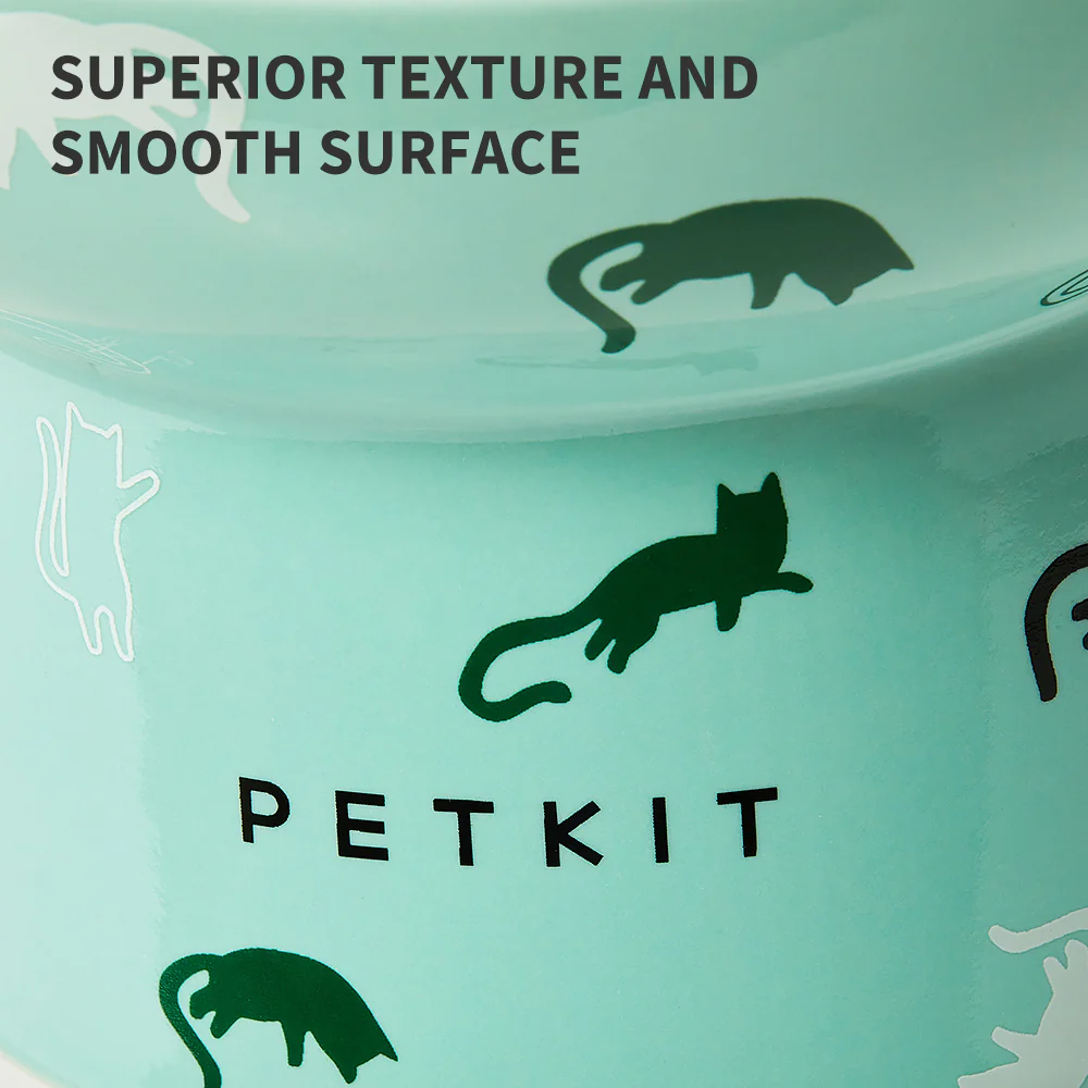 Large Ceramic Bowl - Image 10