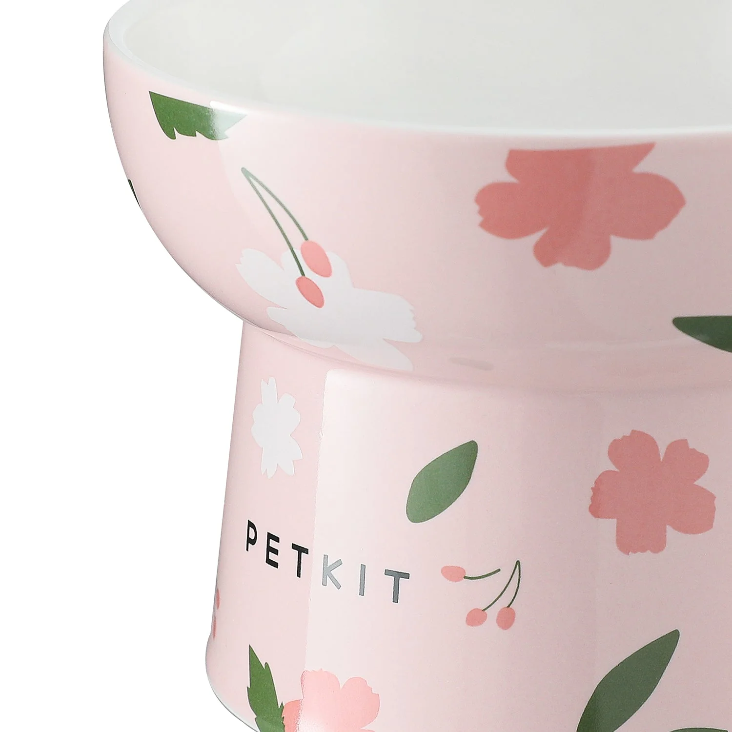 Large Ceramic Bowl - Image 5