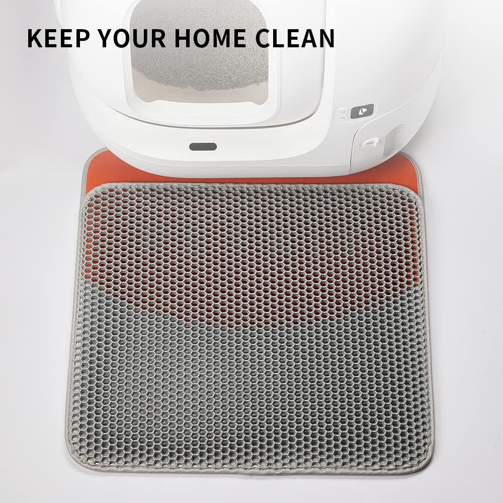 Litter Catcher Mat - Image 3