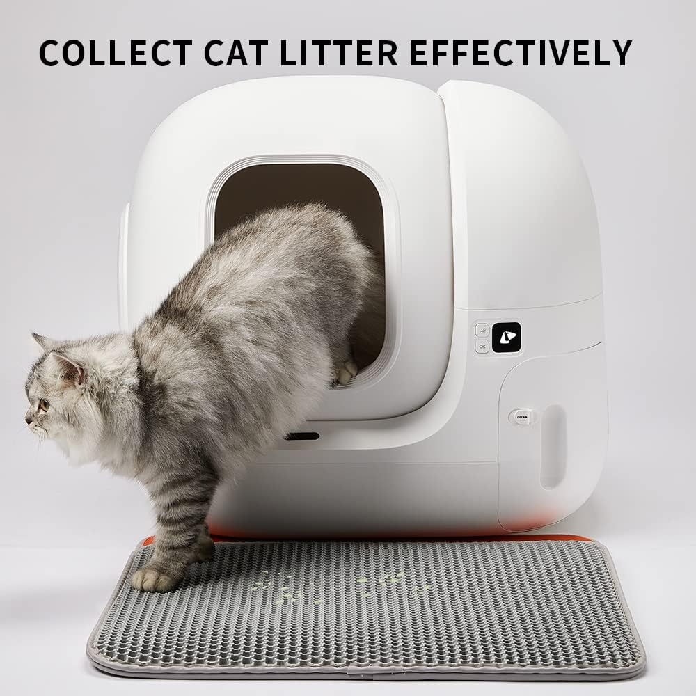 Litter Catcher Mat - Image 5