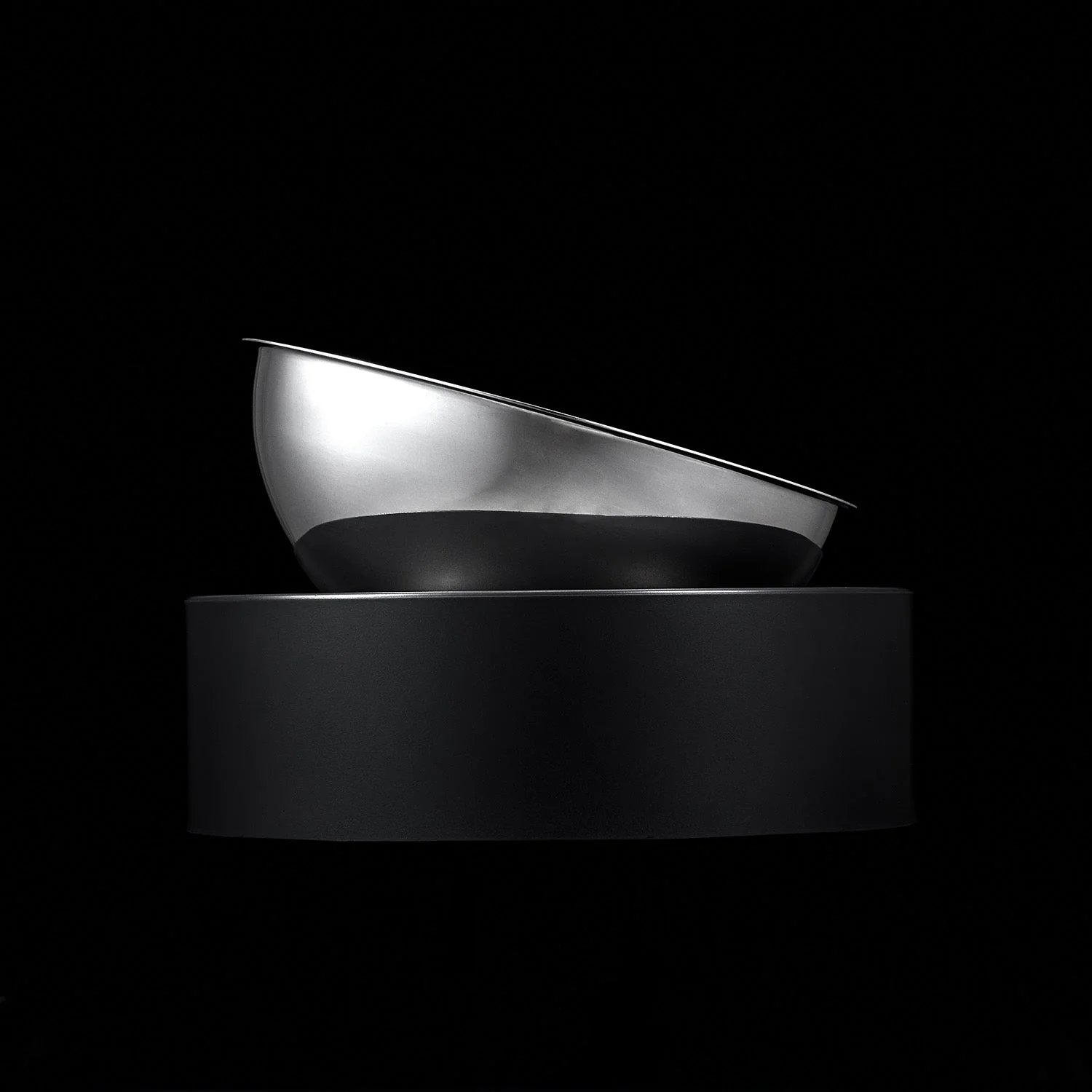 Nano Metal - Image 4