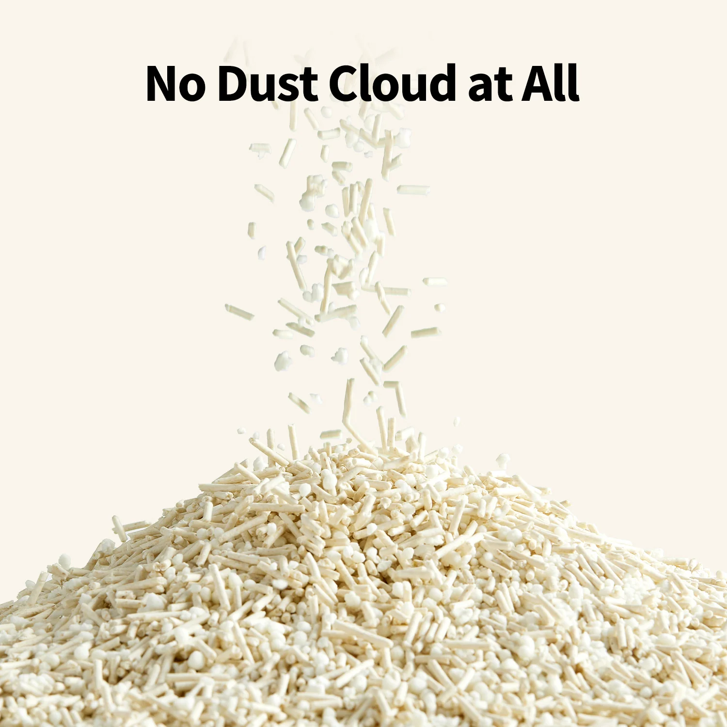Natural Cat Litter - Image 6