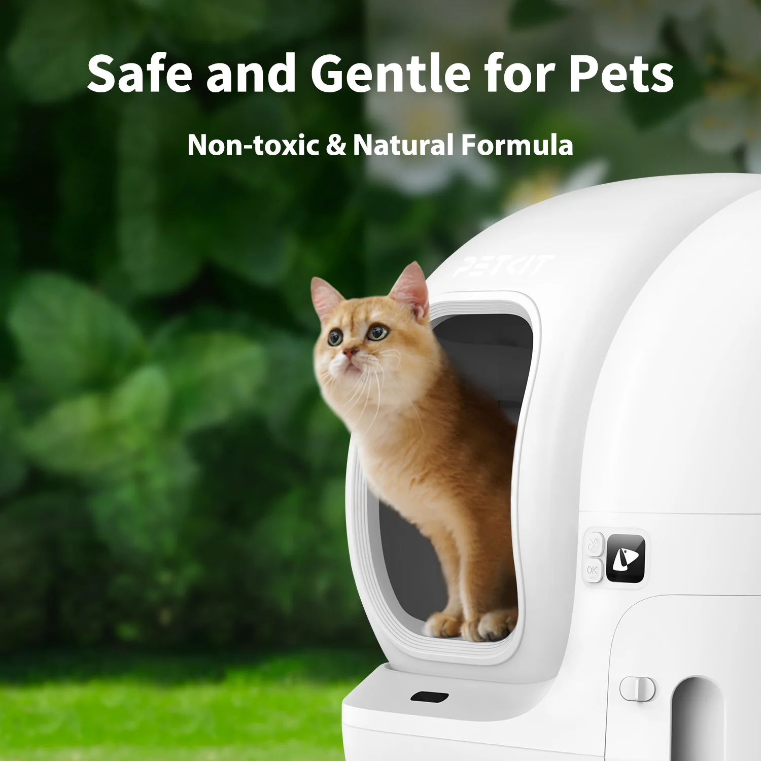 Odor Eliminator N50 2.0 - Image 3
