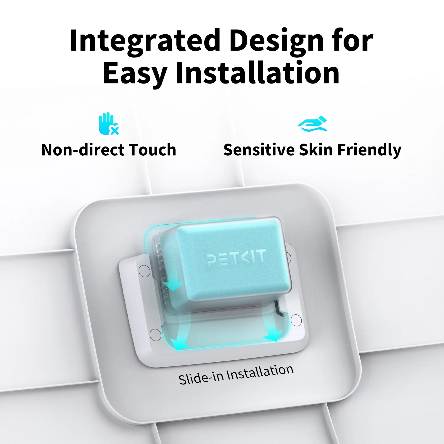 Pet Odor Eliminator N60 - Image 4