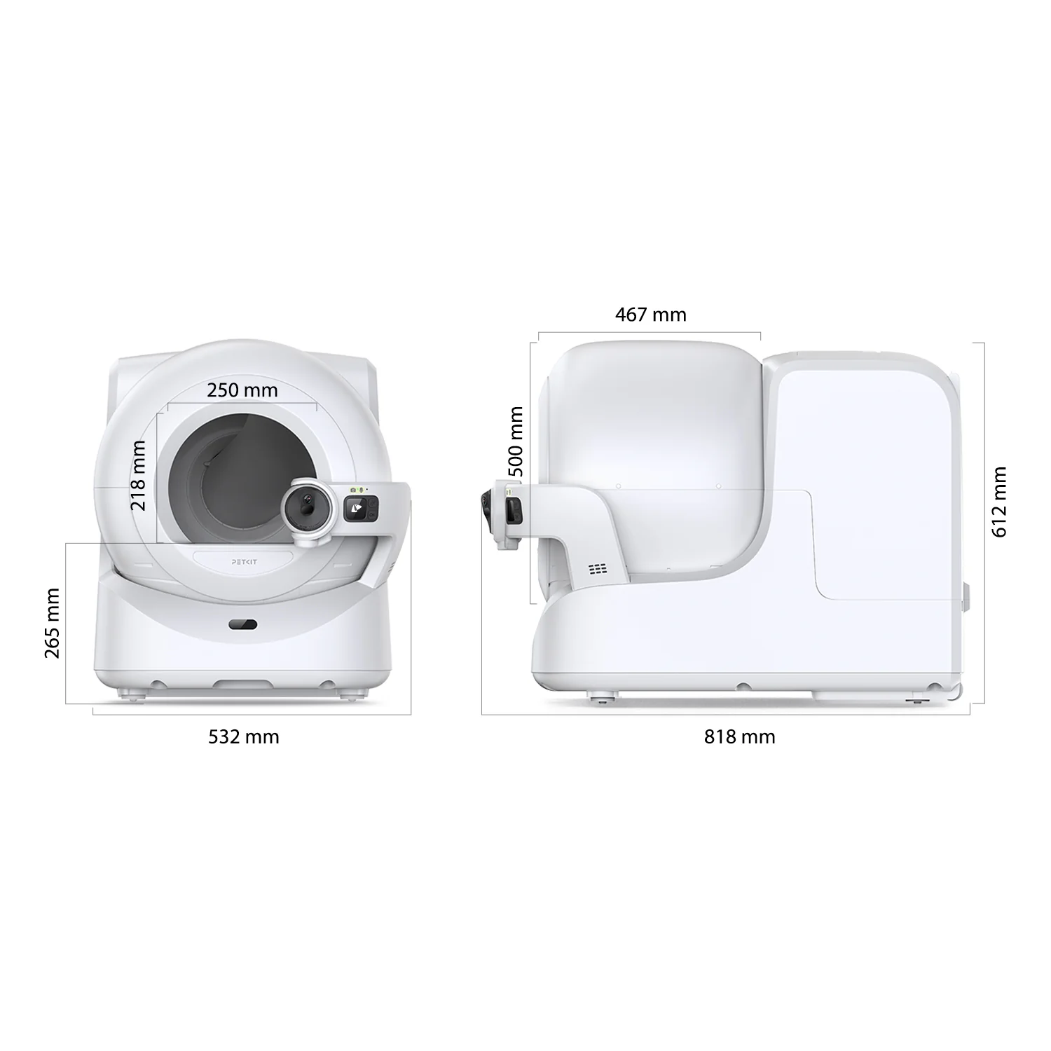Purobot Ultra - Image 11