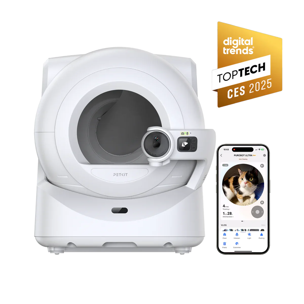 Purobot Ultra - Image 13