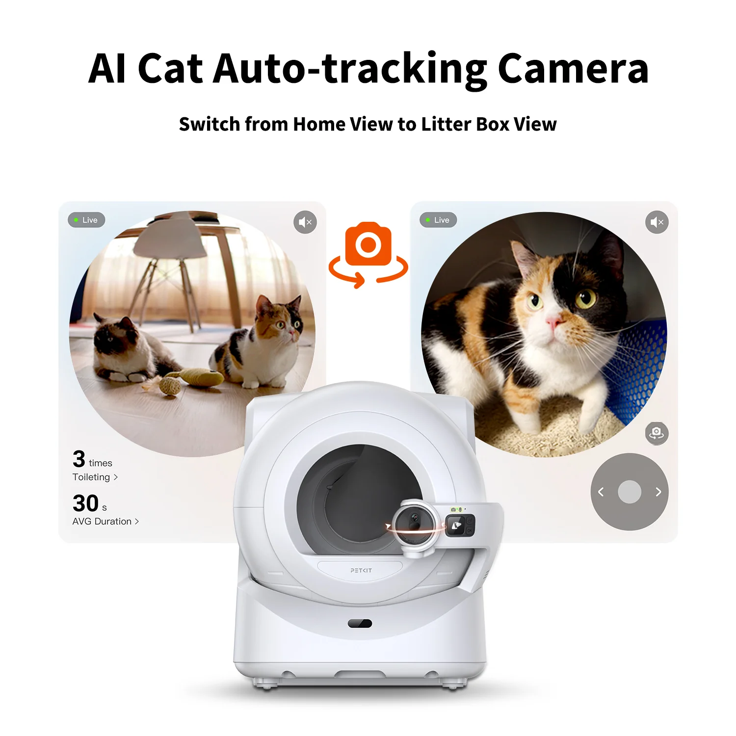 Purobot Ultra - Image 3