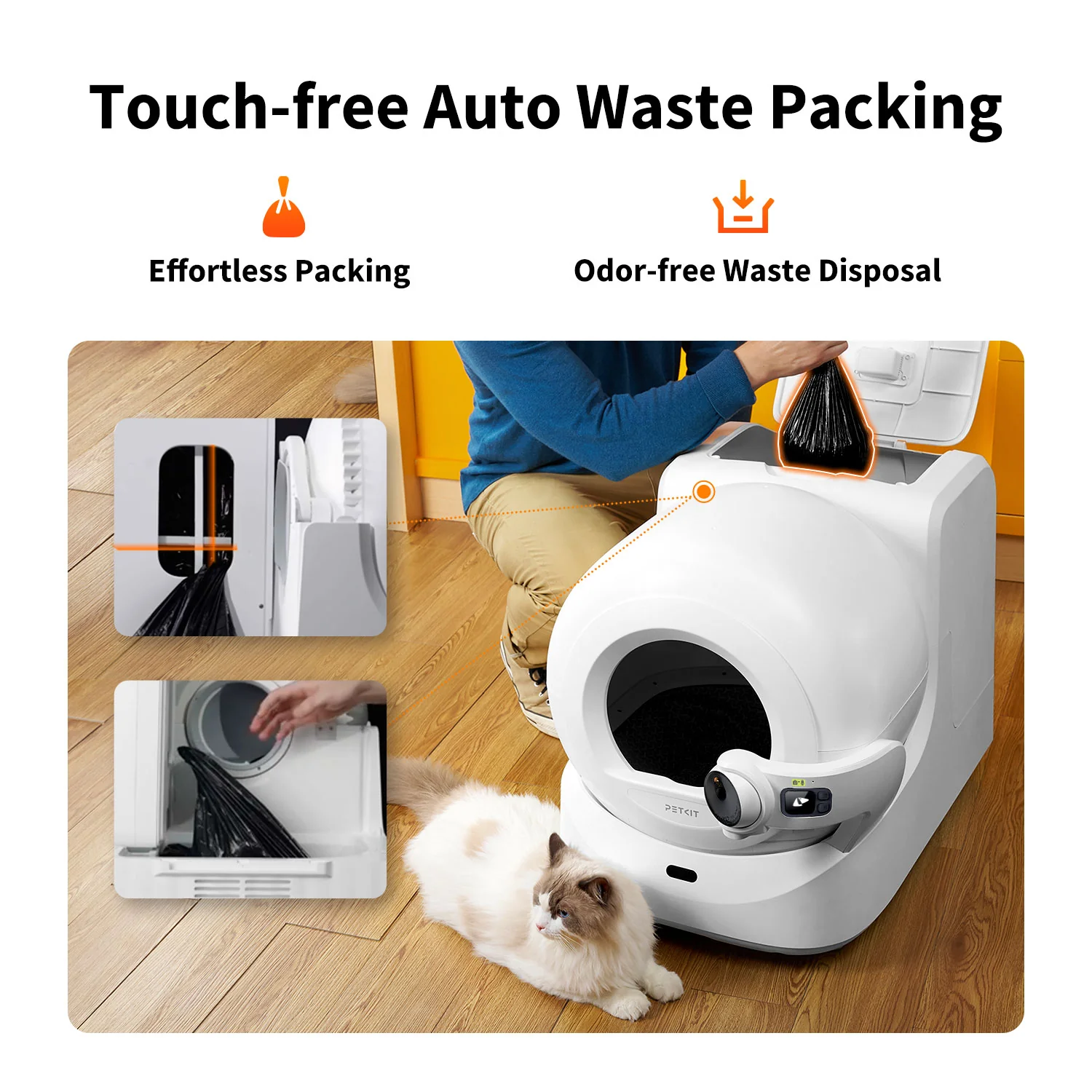 Purobot Ultra - Image 6