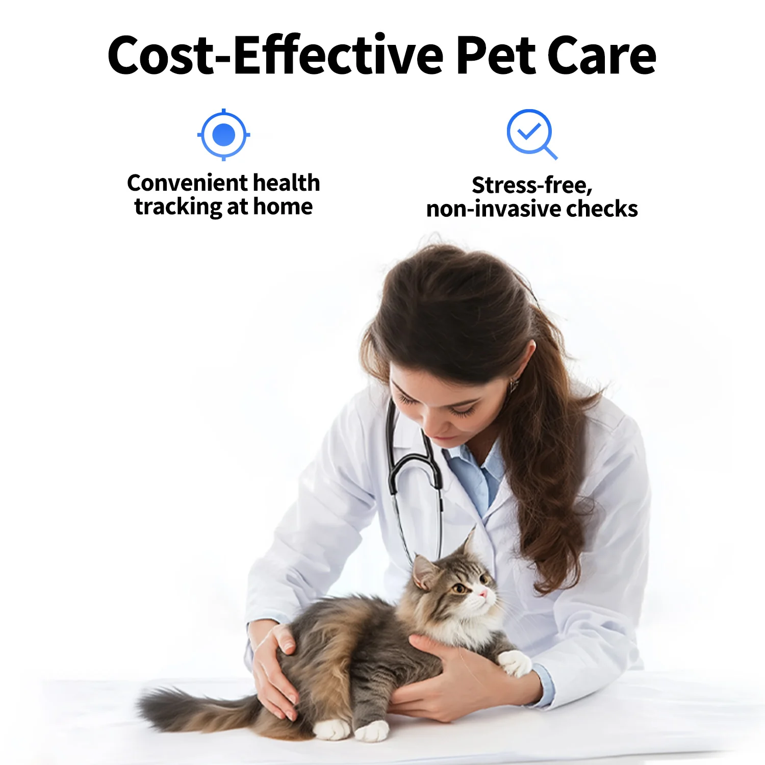 Urine Monitor Cat Litter - Image 4