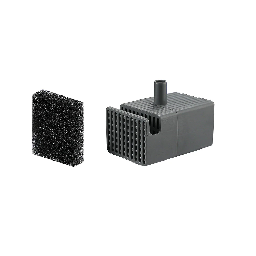 Wireless Pump - Image 3