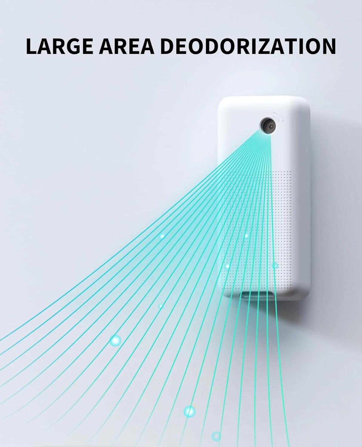 PURA AIR - Image 4