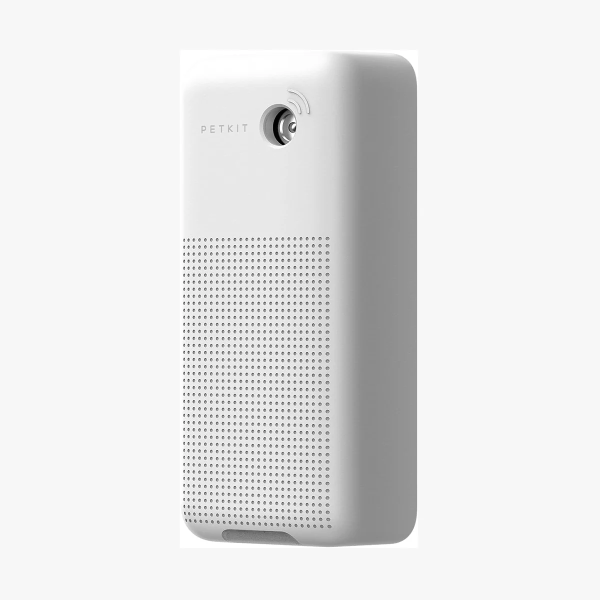 PURA AIR - Image 7