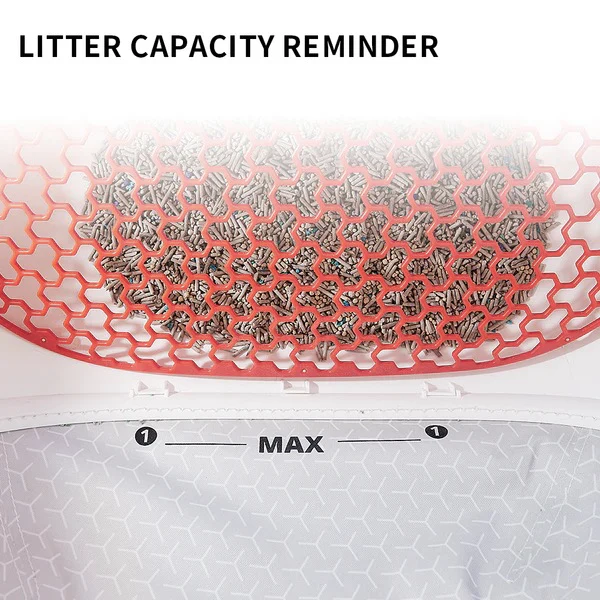 PURA MAX CYLINDER MAT - Image 4