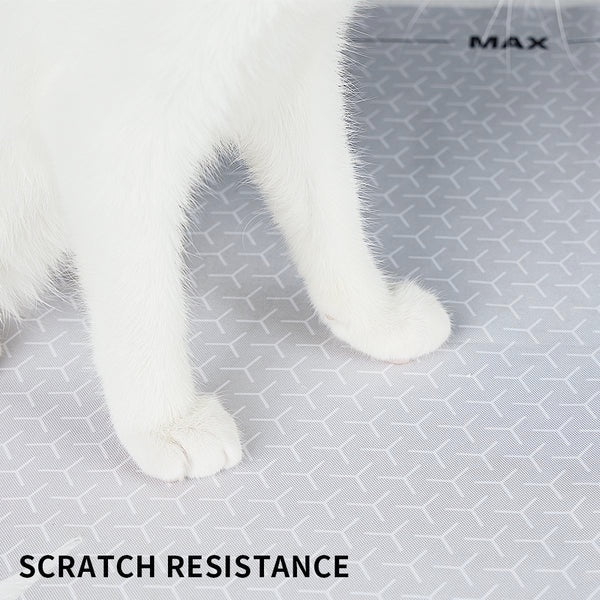 PURA MAX CYLINDER MAT - Image 5