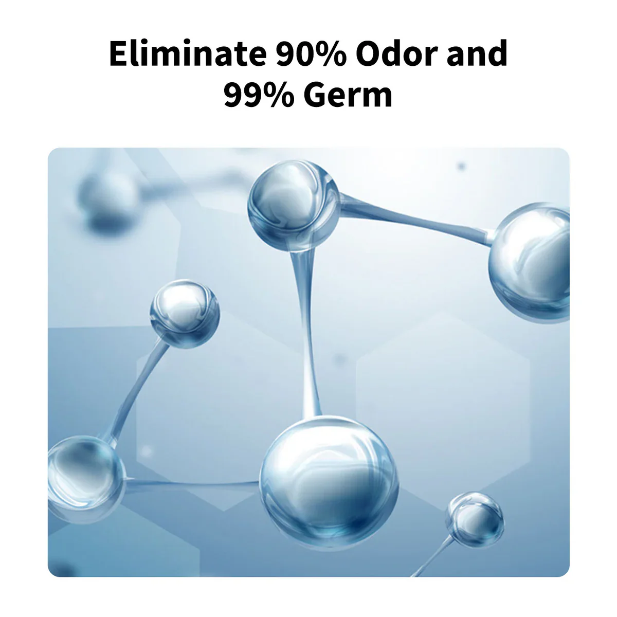Purifying Refill - Image 3