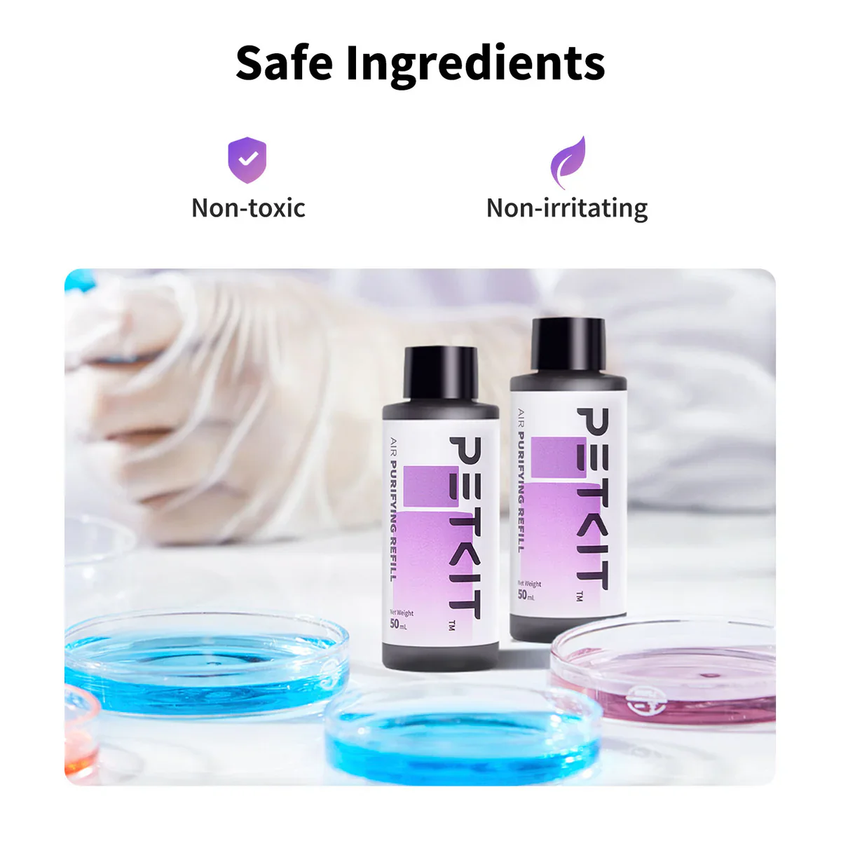 Purifying Refill - Image 4