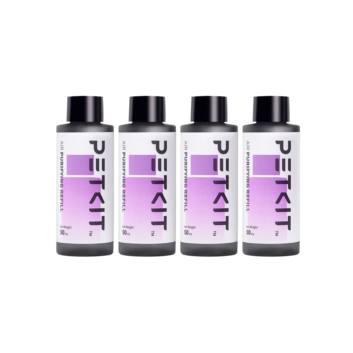 Purifying Refill - Image 5
