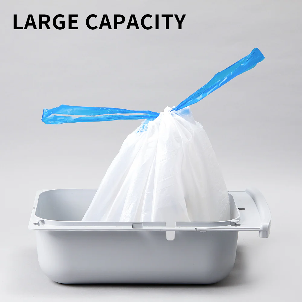 Trash Bags - Image 6