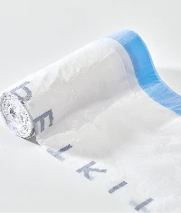 Trash Bags - Image 7