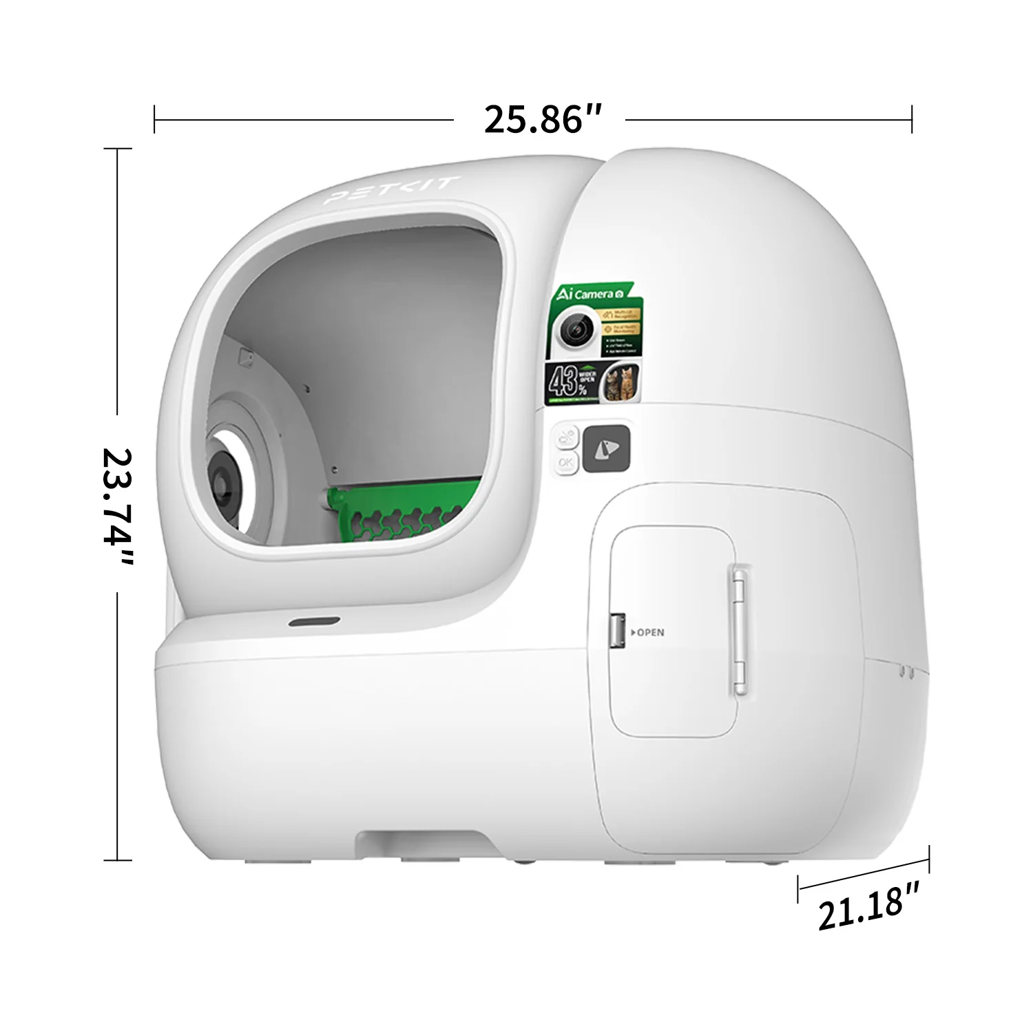 PurobotMax Pro 2 - Image 12