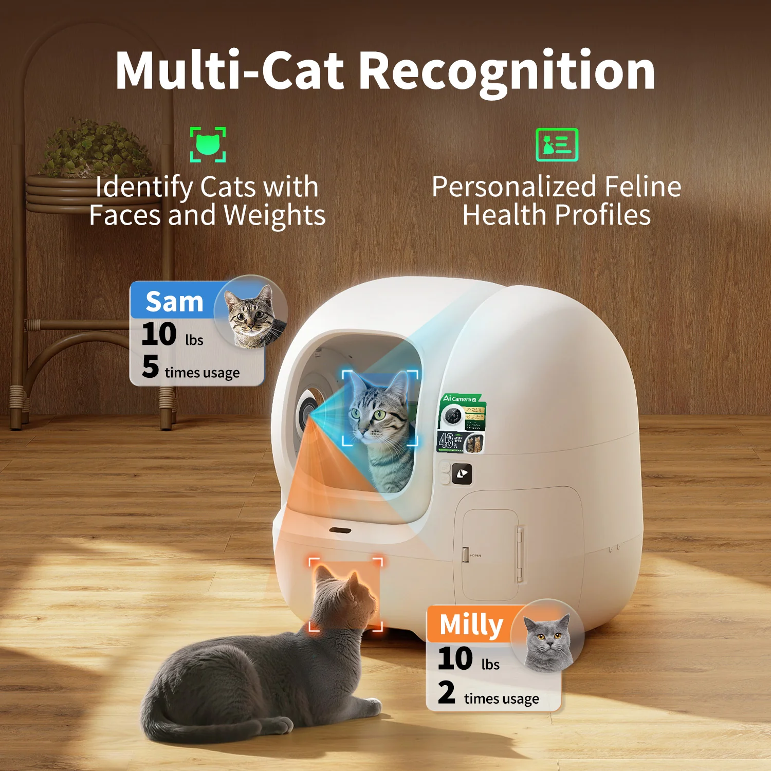 PurobotMax Pro 2 - Image 5