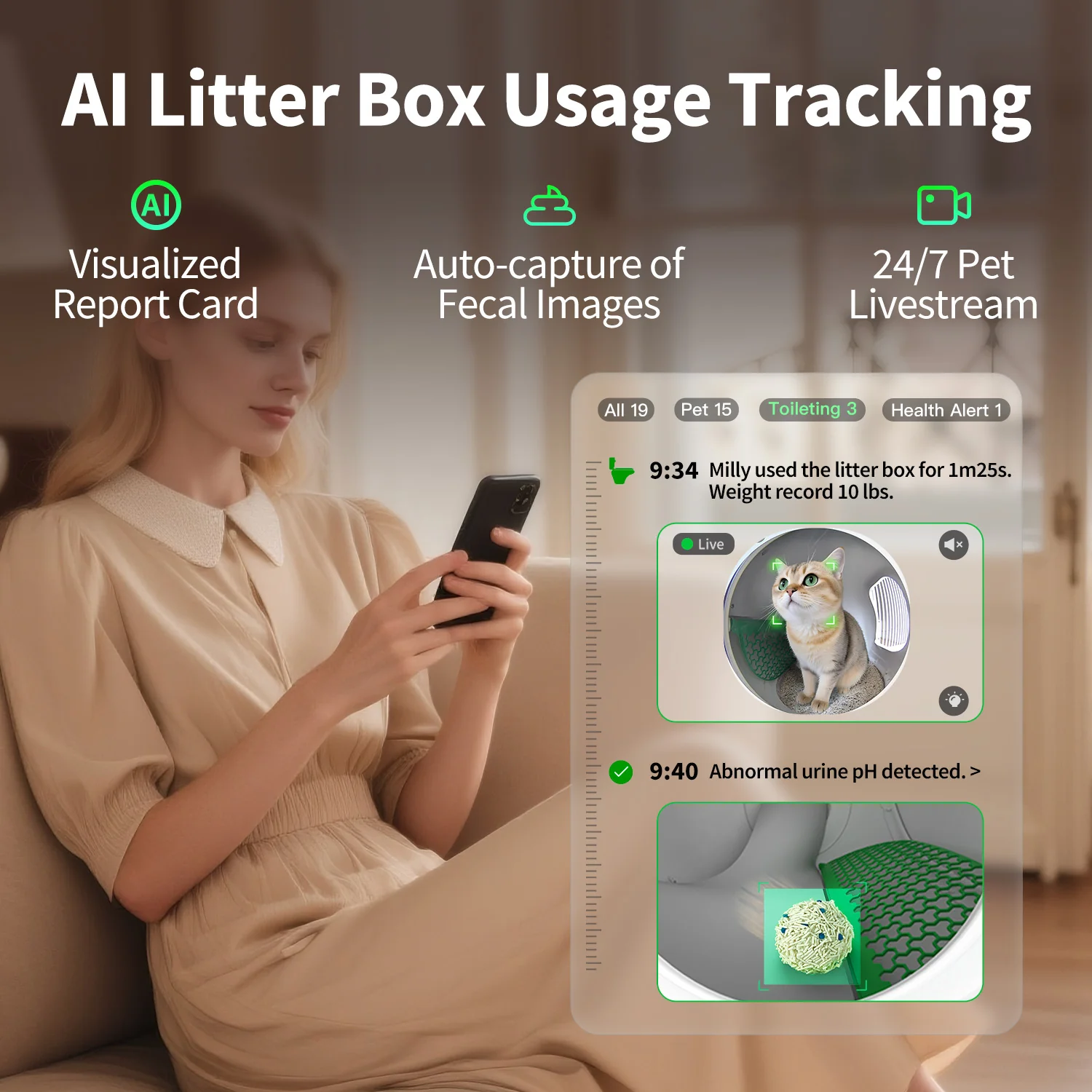 PurobotMax Pro 2 - Image 6