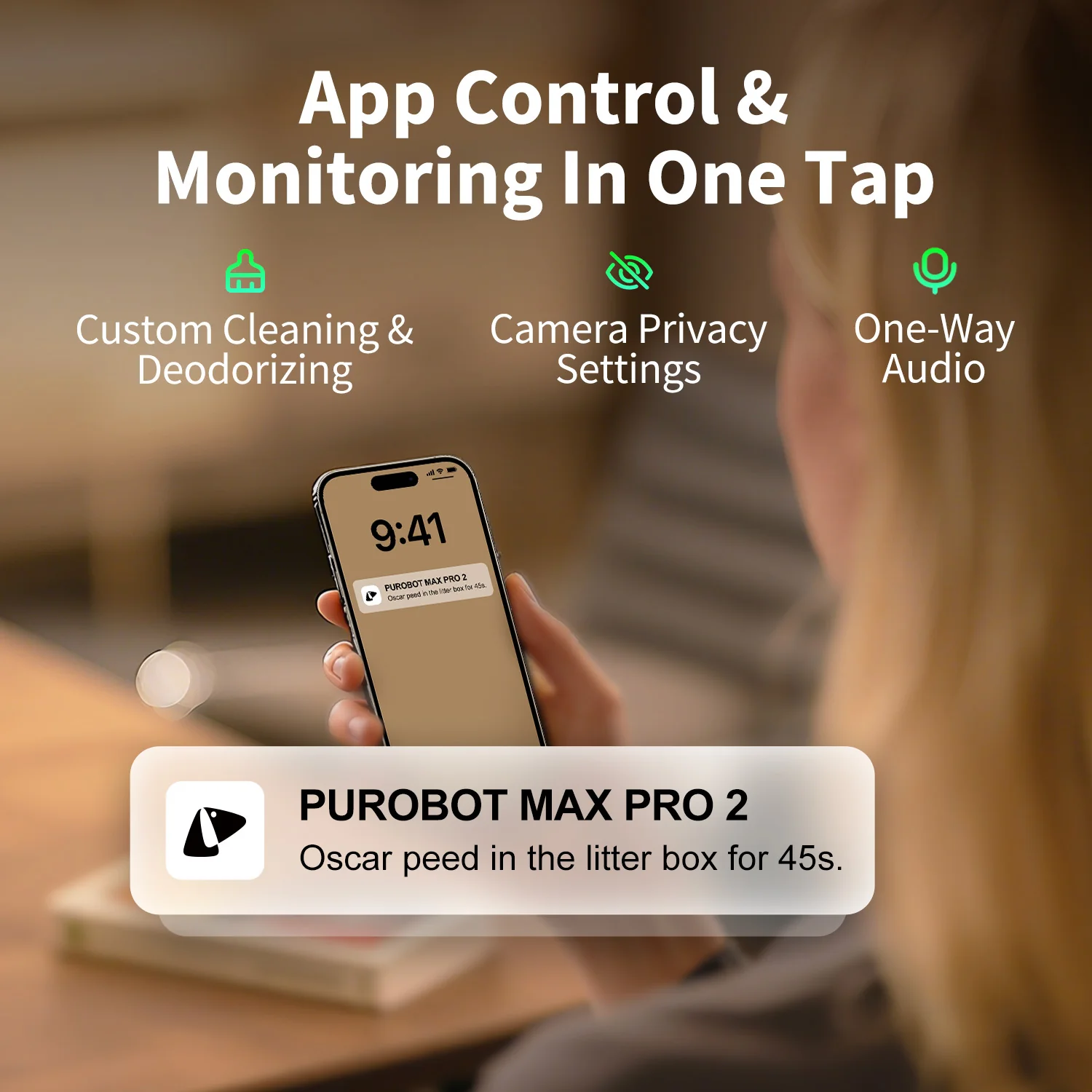 PurobotMax Pro 2 - Image 7