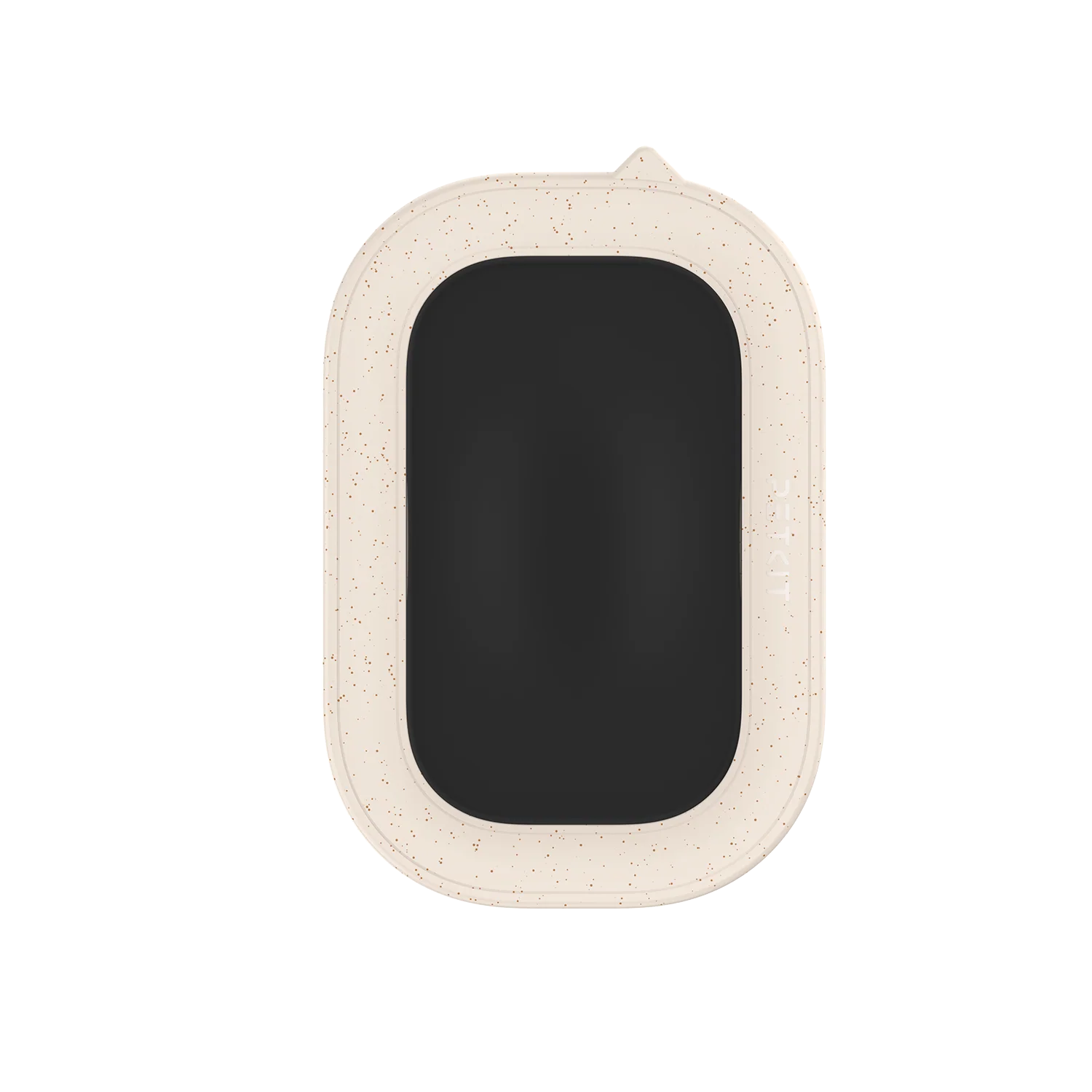 Refill Ring - Image 10