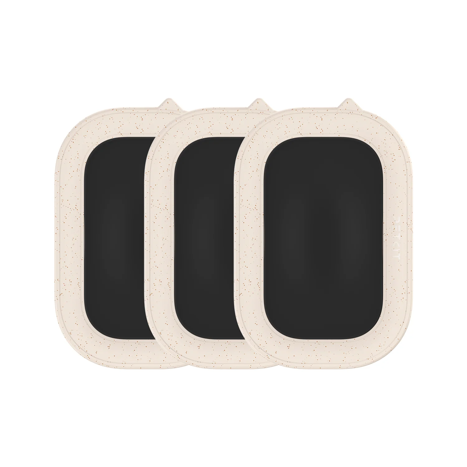 Refill Ring - Image 11