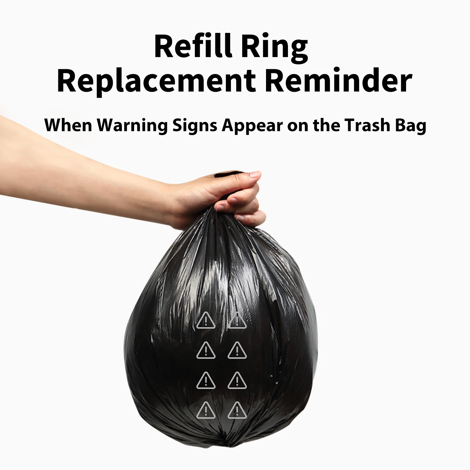 Refill Ring - Image 4