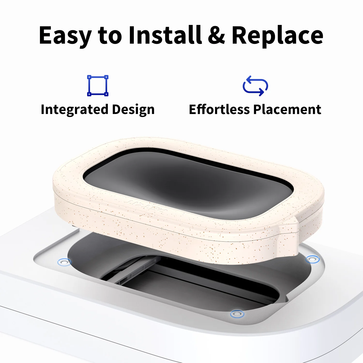 Refill Ring - Image 6