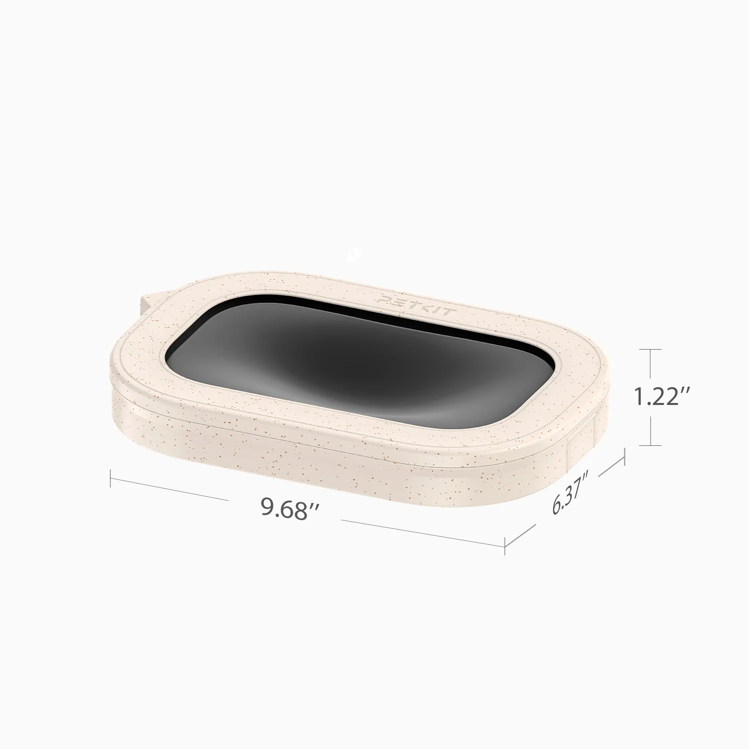 Refill Ring - Image 8