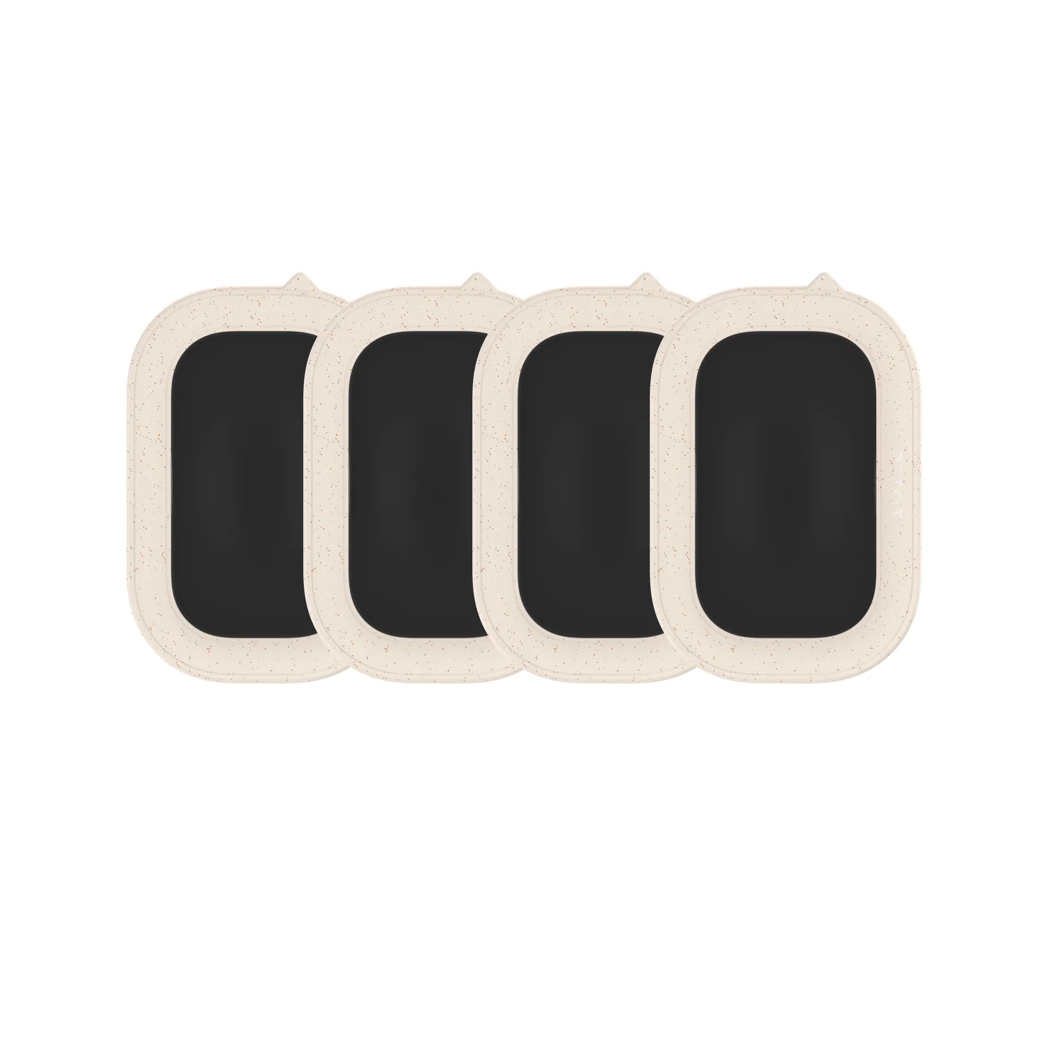 Refill Ring - Image 9